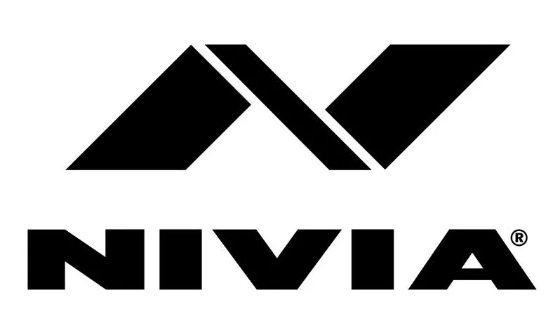nivia sports official logo jpg