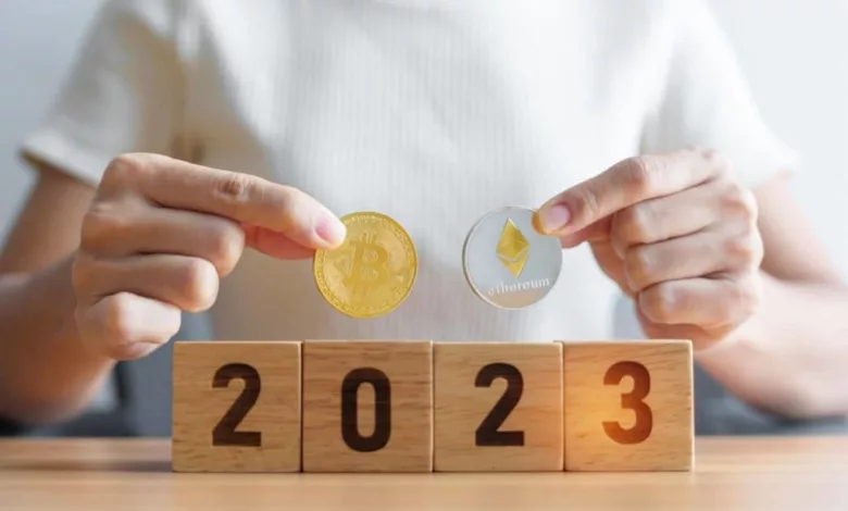 number of crypto owners could hit 800 million milestone in 2023 study reveals 1024x682 1