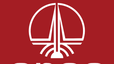 ongc logo.svg