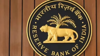 rbi to permit lending and borrowing of government securities, change market timings