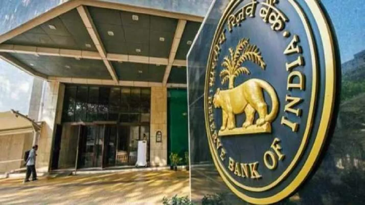 RBI to permit lending and borrowing of government securities, change market timings
