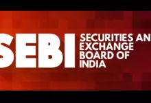 With required websites for brokers and depositories, SEBI guarantees transparency for investors.