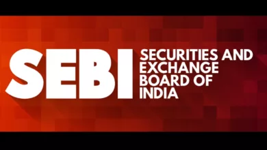 with required websites for brokers and depositories, sebi guarantees transparency for investors.