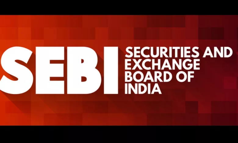 with required websites for brokers and depositories, sebi guarantees transparency for investors.