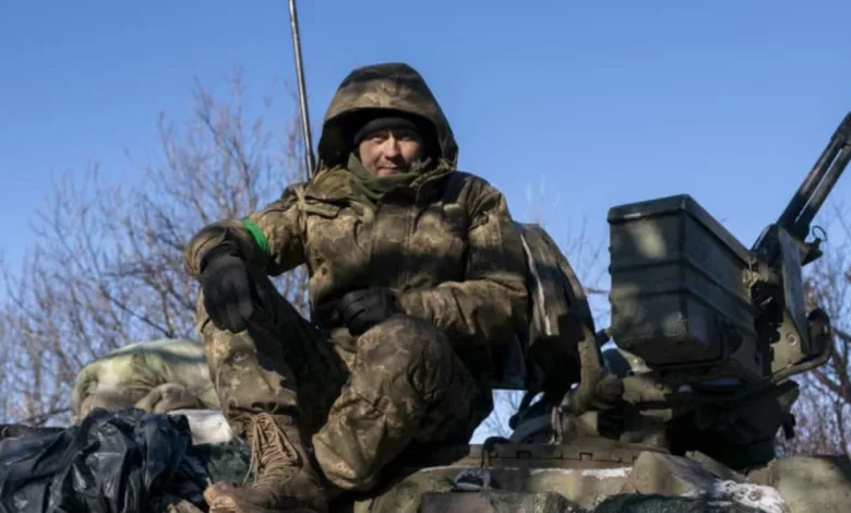 the ukraine war will cost germany 160 million euros according to a trade group.