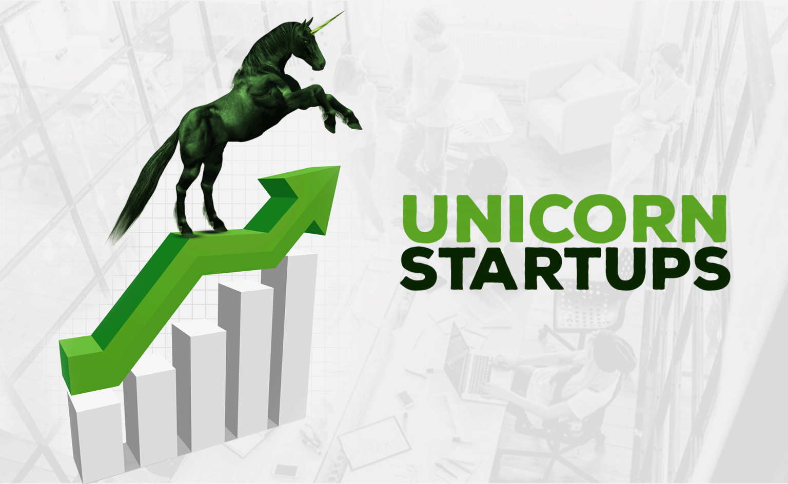 unicorn startup 1536x944 1