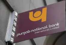 why pnb denies hindenburg allegations for adani group