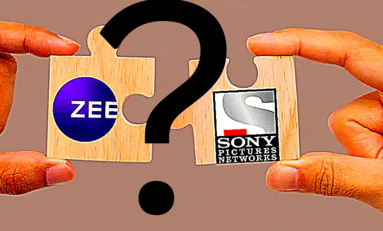 will zee-sony merger get derailed because of the nclt order?