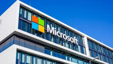 devastating blow: microsoft reportedly set to axe up to 120 jobs in germany