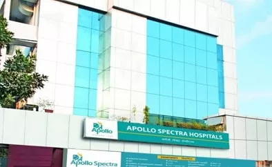 apollo spectra hospital new delhi min jpg