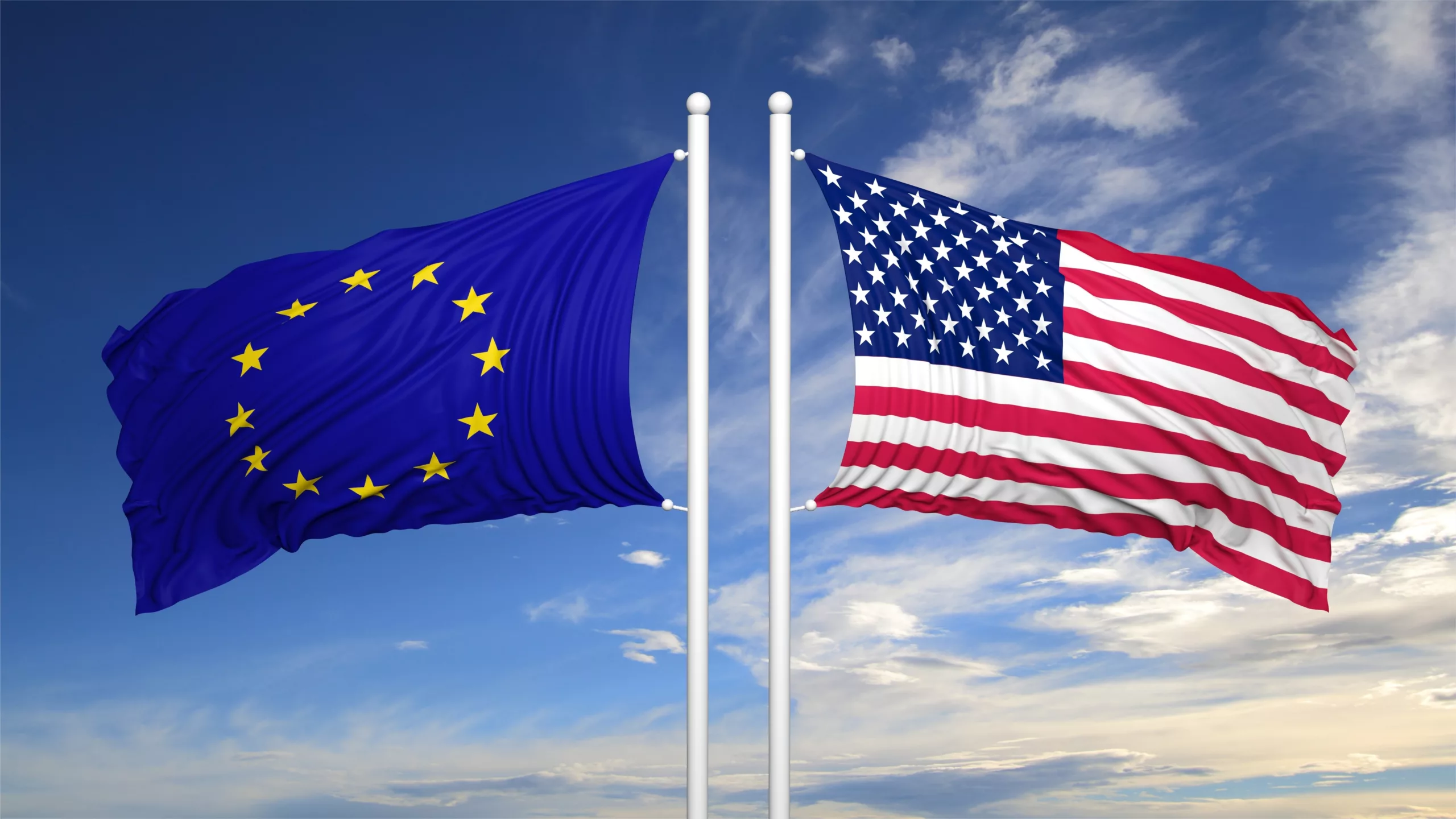 bigstock american and european flags wa 109435904 scaled