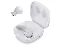 wireless earbud