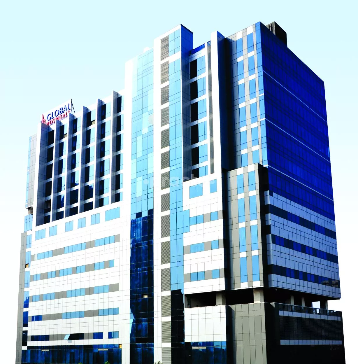 global hospital mumbai 5bd1b7dd7381e jpg