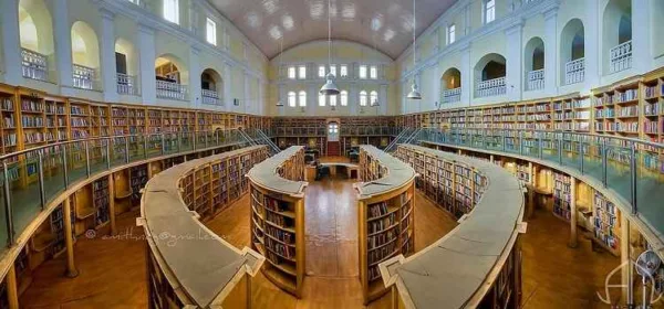 header img libraries in bangalore that you must visit2