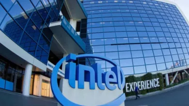 intel takes a cut to boost future growth: dividend hits 16-year low