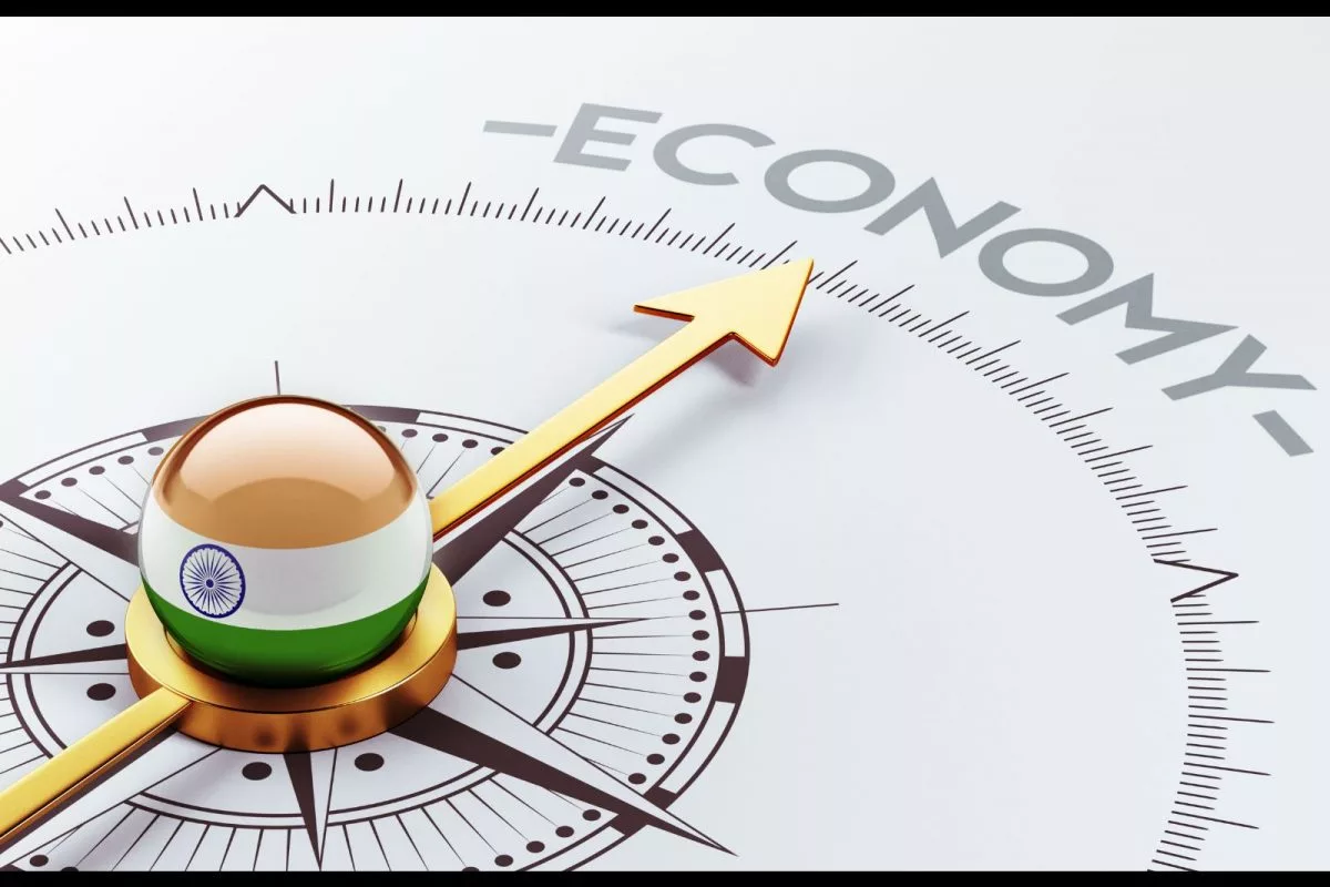 indian economy 16724074243x2 1 jpg