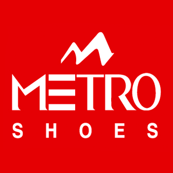 metro shoes logo min