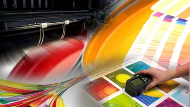 best printing company in india 2023
