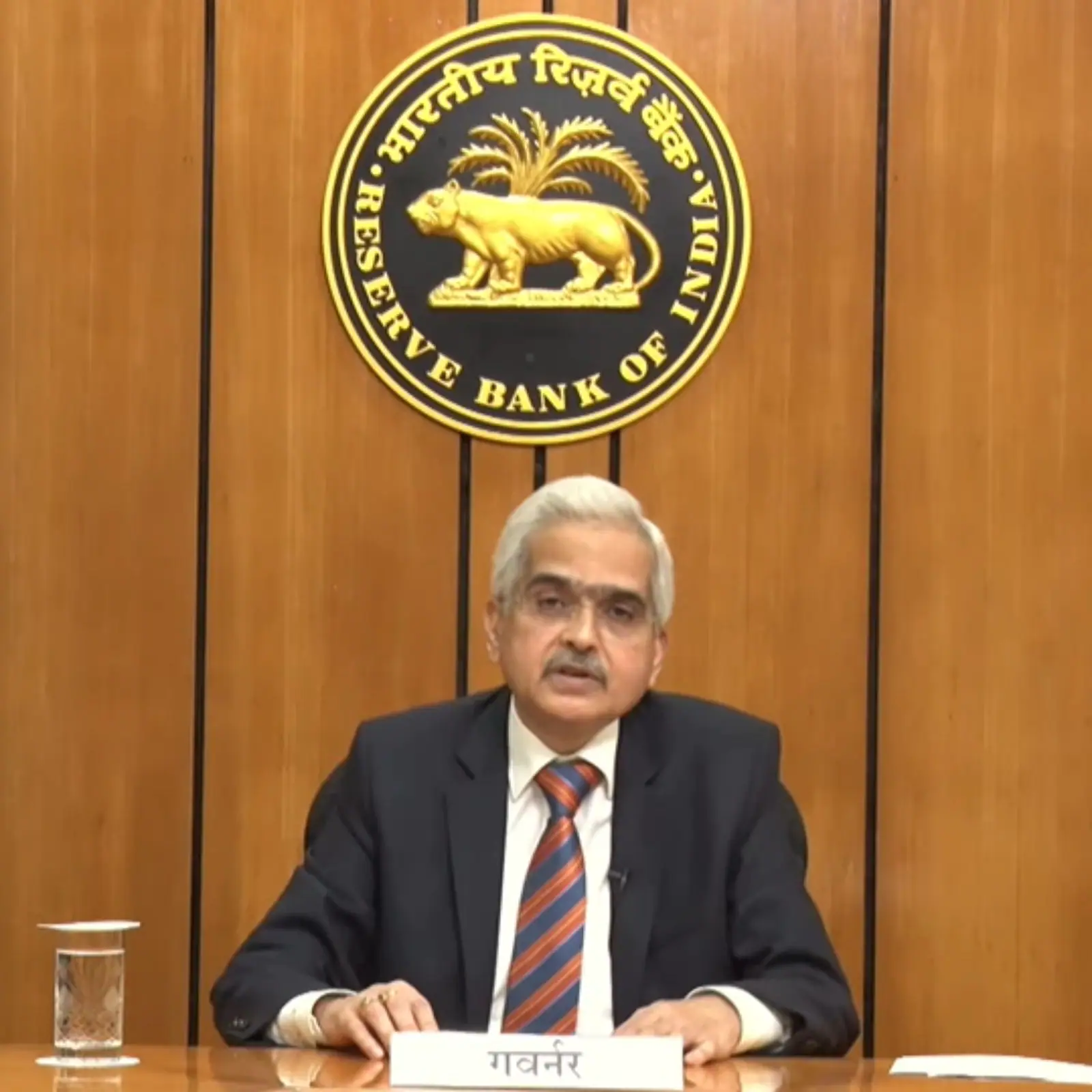 "india's monetary policy 2023: new measures to boost economic growth and stability"