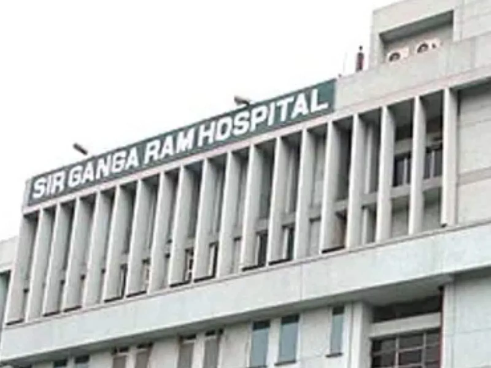 sir ganga ram hospital 16333596184x3 1 jpg