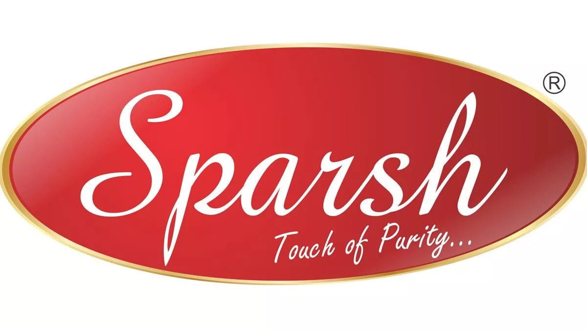 sparsh logo 1200 sixteen nine jpg