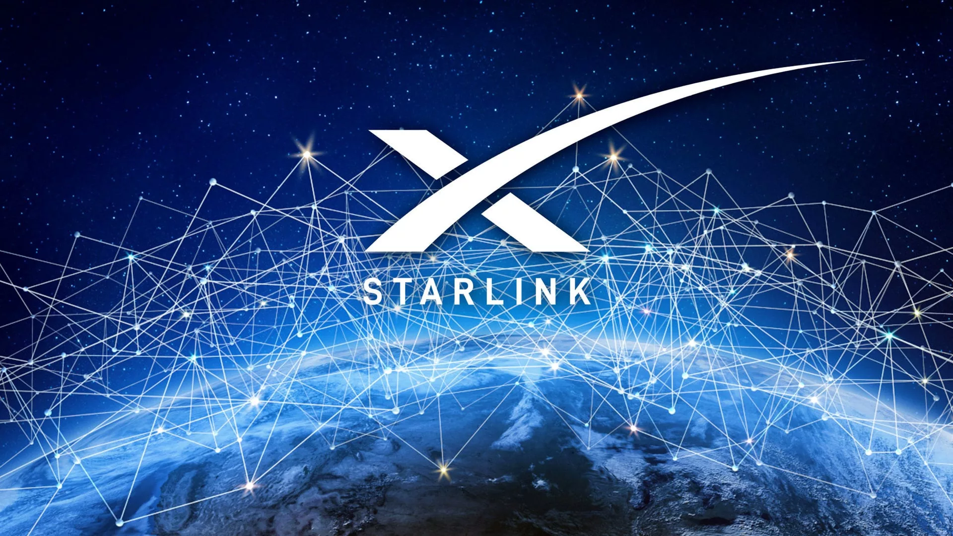 starlink satellites eliminate wired internet 1 jpg