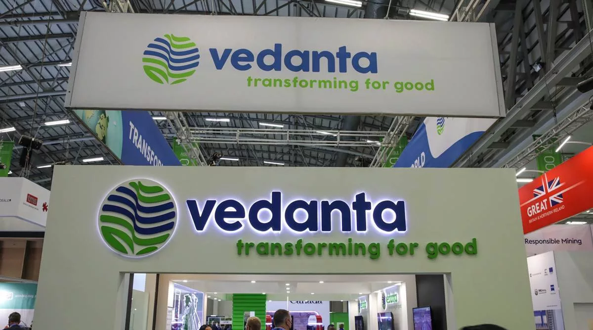 "vedanta resources struggles as it rushes to pay off $2 billion debt before deadline" 