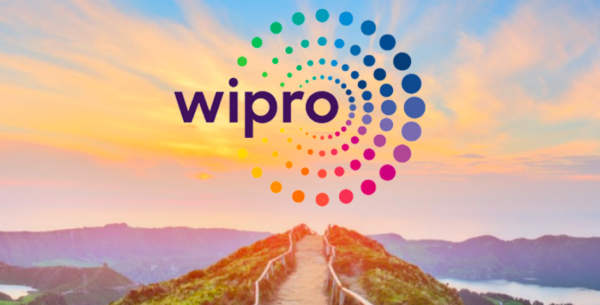 wipro logo sustainability 1100x560 1