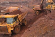 How Odisha’s Mining Scam Unfolded Over The Years?