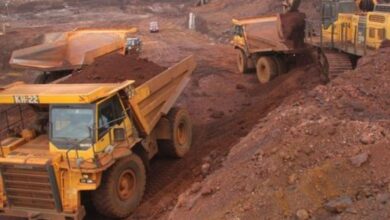 How Odisha’s Mining Scam Unfolded Over The Years?