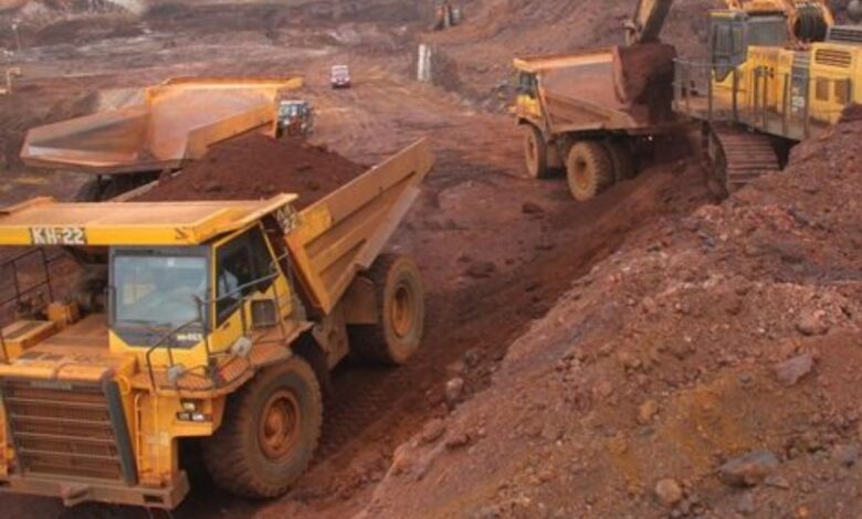 How Odisha’s Mining Scam Unfolded Over The Years?