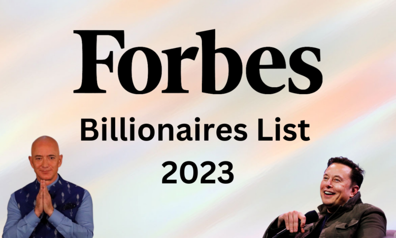 elon musk reclaims top spot on forbes billionaires list of top 10, making history once again!