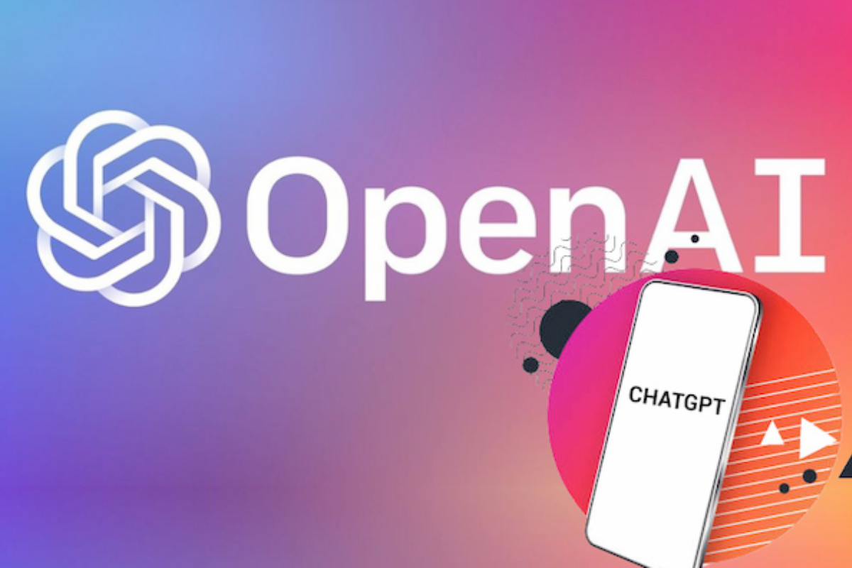 openai's chatgpt takes over the business world in 2023- now available for integration in apps through openal!