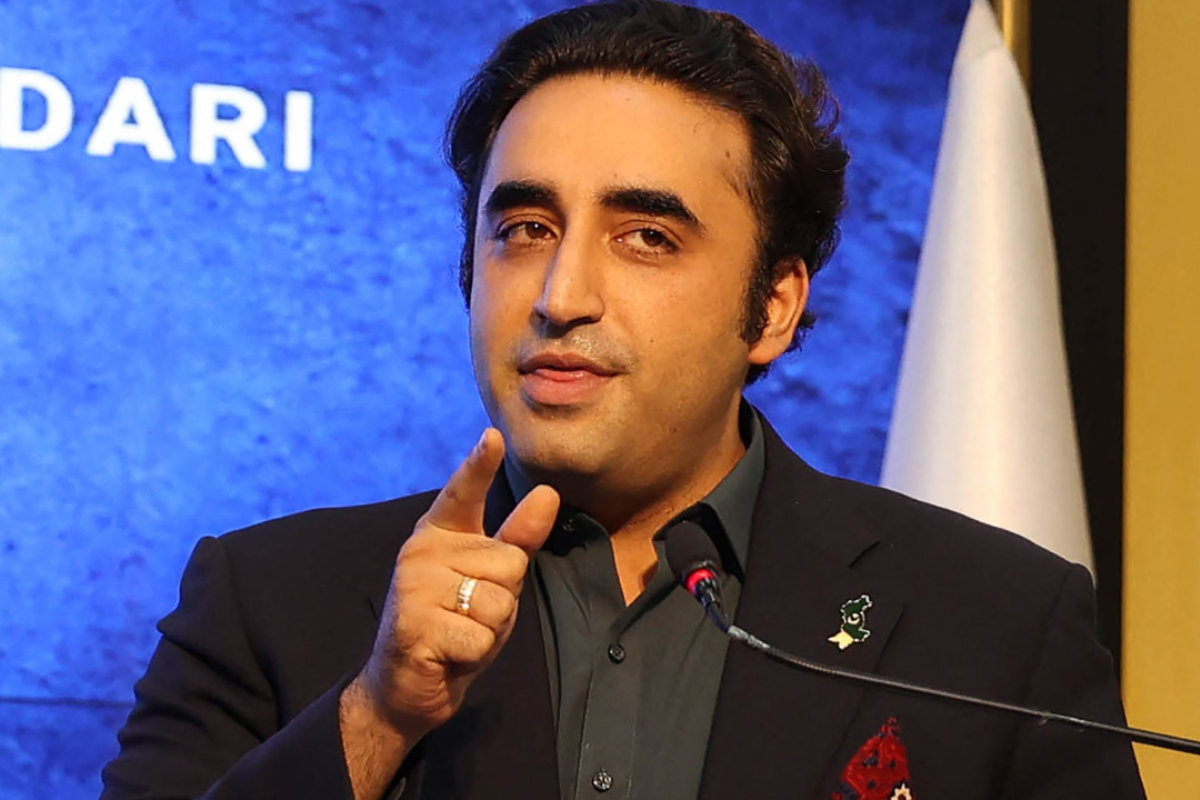 wake-up call for pakistan: bilawal highlights the urgent need to tackle economic and terror challenges. 
