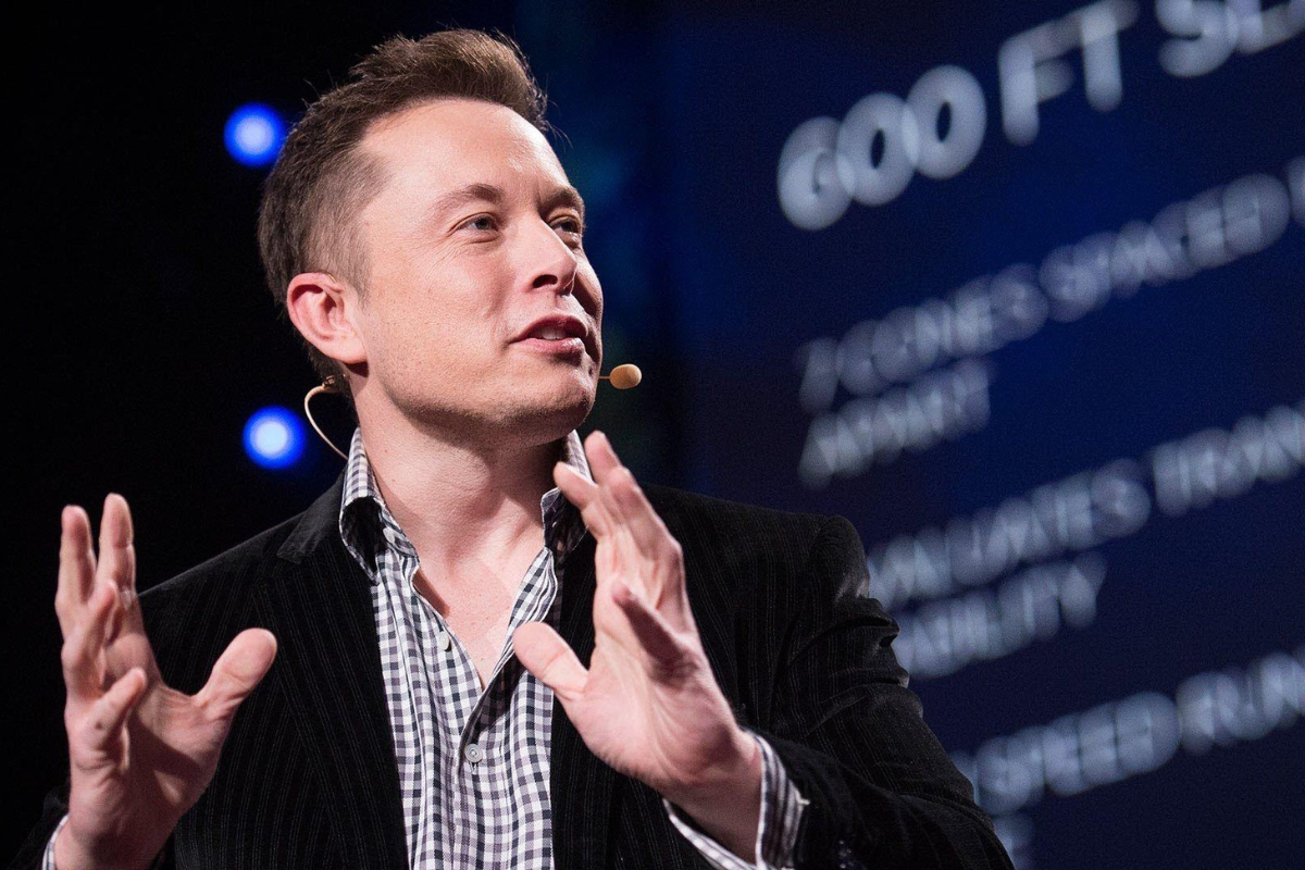 elon musk reclaims top spot on forbes billionaires list of top 10, making history once again!