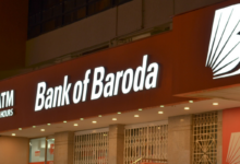 bank of baroda's bold move: board greenlights up to 49% stake sale in credit card arm to drive growth & innovation.