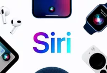 is siri on upgradation as apple testing new ai tech amid chatgpt's rise?