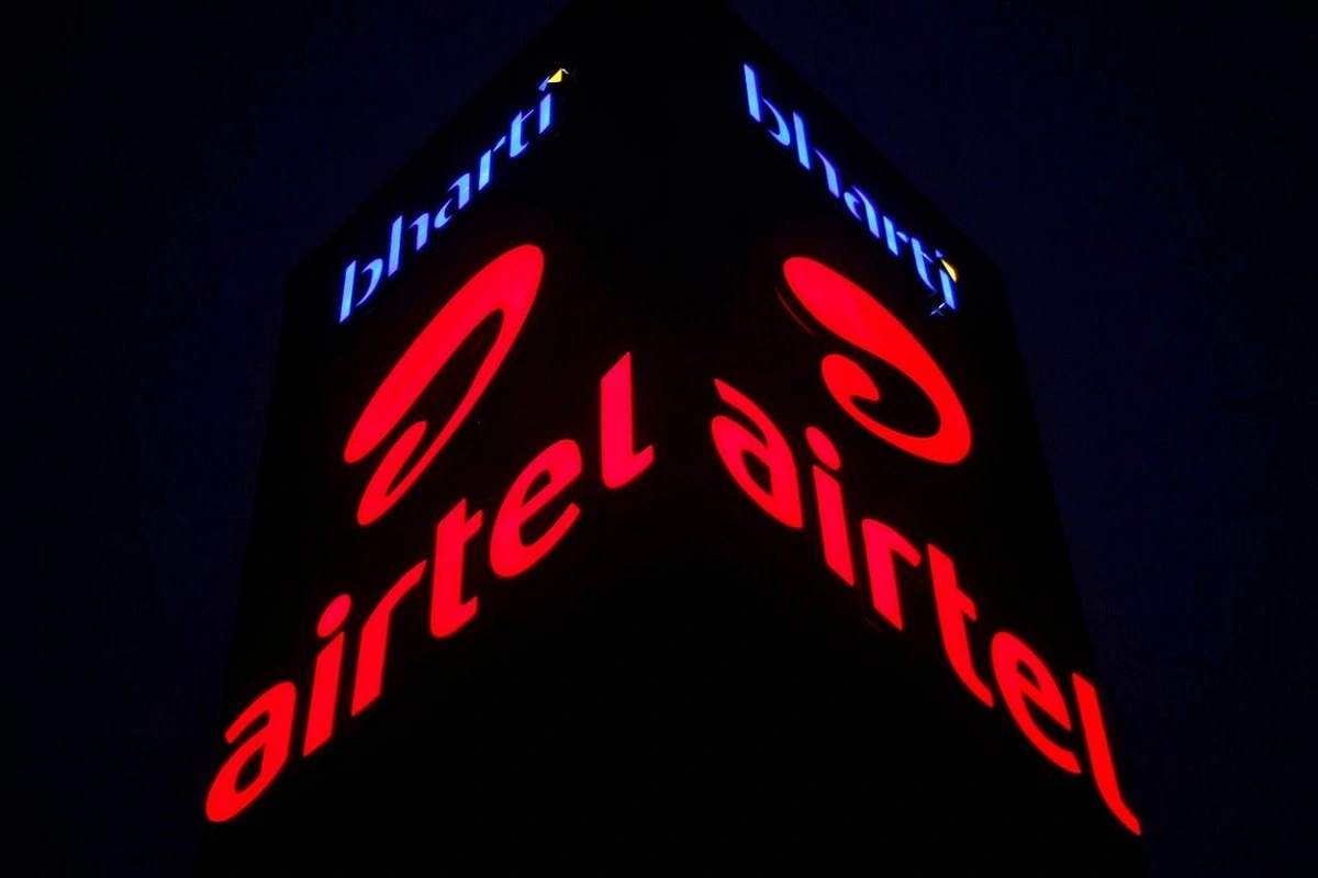 in 2023, tariffs will rise: bharti airtel chairman