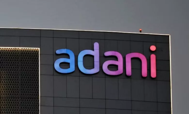 dri completes investigation into adani group companys imports of power