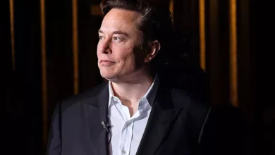 elon musk attempted to take over openal in 2018 but failed report