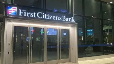 first citizens' acquisition of silicon valley bank is supported by the us.