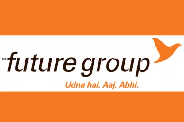 future enterprise and second company future group