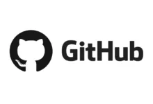 github says ‘bye’ to entire engineering team in india.