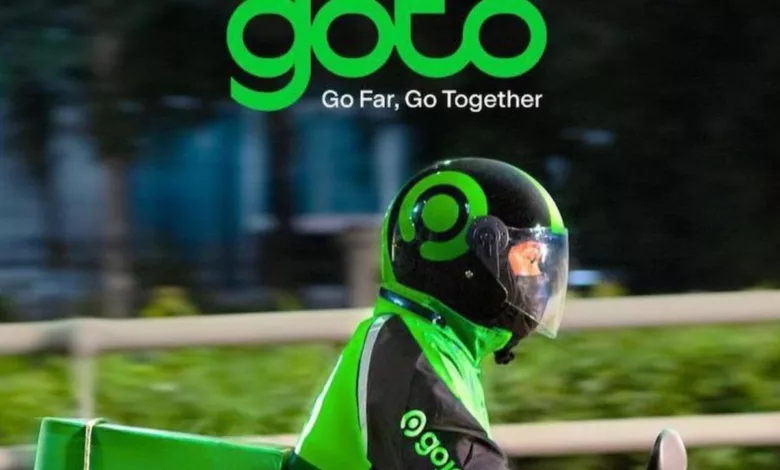 gotos the largest tech company of indonesias will let go of 600 more workers.
