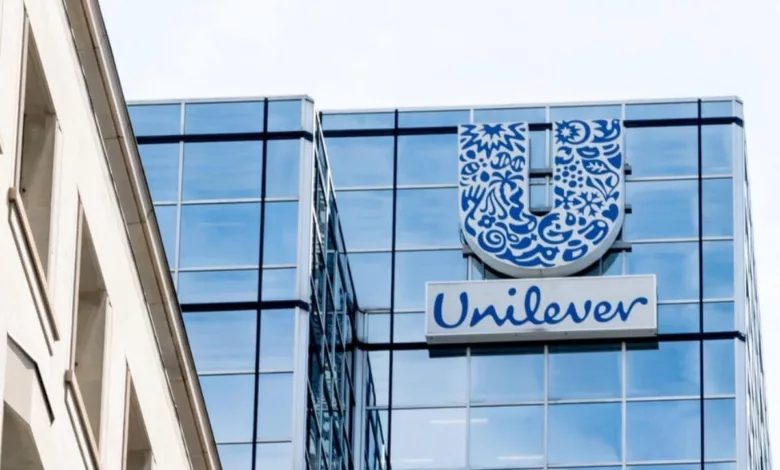 hindustan unilever ceo sanjiv mehta will retire and rohit jawa will take over as ceo and md.
