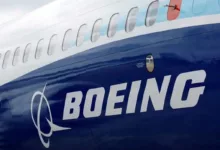 india will require 31,000 pilots over the next 20 years boeing estimates