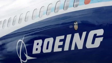 India will Require 31,000 Pilots Over the Next 20 years Boeing Estimates