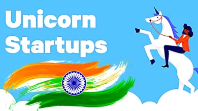 many unicorns will become profitable in the next 24 months, giving optimistic waves for indian firms.