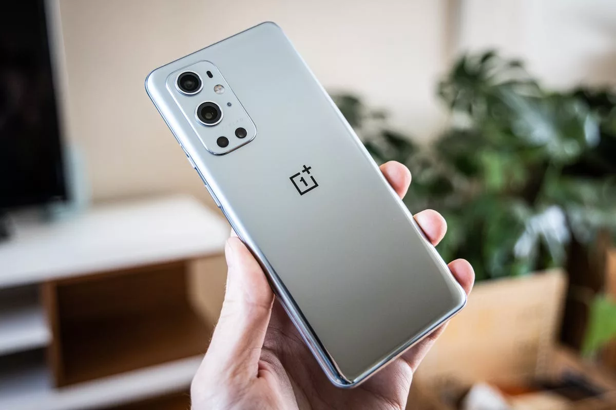 check out these things before buying the oneplus 11 5g