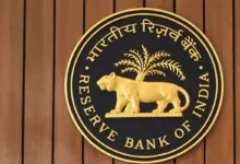 key reasons for rbi's reluctance to decouple from global rate tightening